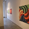 Installation images