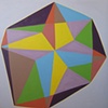 Wobbly Star