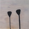 Encaustic