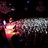 The Hold Steady