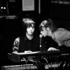 Cat Power