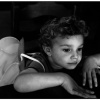 David Romero