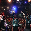 Souls of Mischief