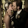 Sarah and Hashem