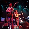 Broken Social Scene