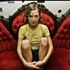 AMELIA RATKE