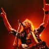 Gogol Bordello