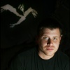 El-P