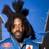 MURS