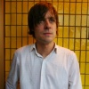 JOHN MAUS