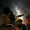 Yenshui Fireworks Festival