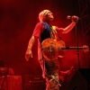 MANU CHAO
