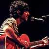 Devendra Banhart