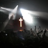 Justice