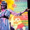 CocoRosie
