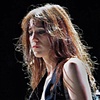 CHARLOTTE GAINSBOURG