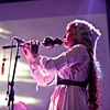CocoRosie
