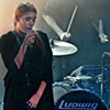 LYKKE LI
