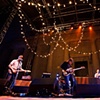 Pavement