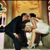 Sarah and Hashem