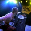 Chow Nasty