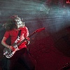 RATATAT