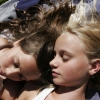 Mia + Theresa