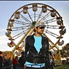 Treasure Island Music Festival