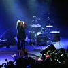 LYKKE LI
