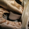 Pacifica Ballet