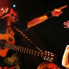 Gogol Bordello