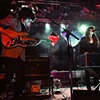 BEACH HOUSE