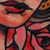 Gypsy