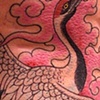 Crane