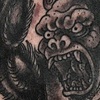Kong