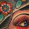 Gypsy