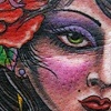 Lady