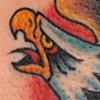 Eagle