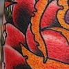 Panther/Rose II