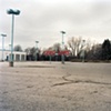 Used Cars