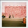 wall.