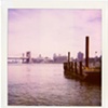 brooklyn.