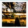 Polaroids