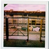 tracks.
