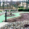 Hole 10