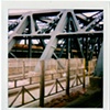 rails.