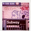 subway.