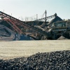 Rock Quarry