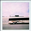 bus.