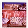 williamsburg, bk.